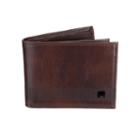 Collection By Michael Strahan Bifold X-capacity Slimfold Wallet