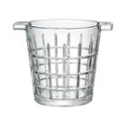 Artland Newport 64-oz. Glass Ice Bucket