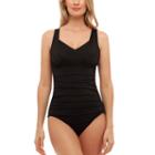 Sjb Blk Layla 1pc