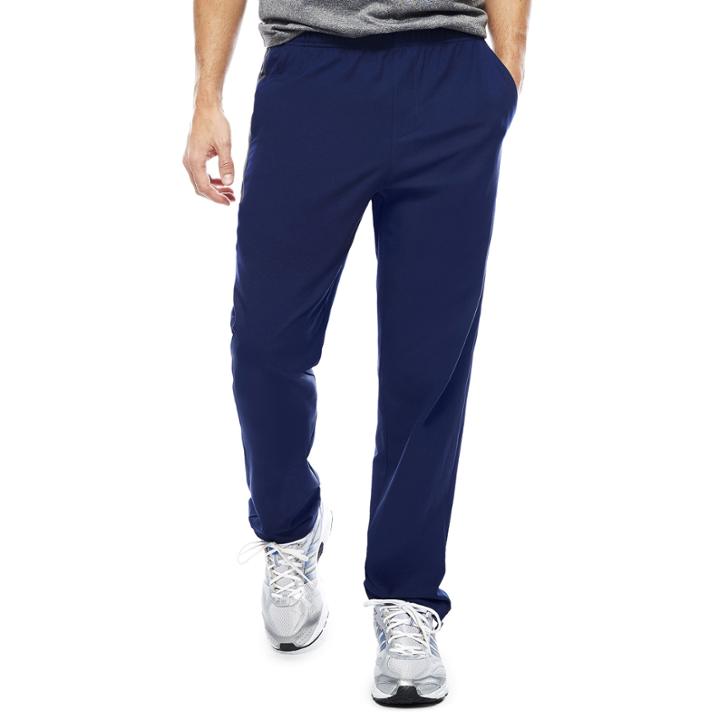 Msx By Michael Strahan Premium Four Way Stretch Pants