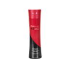 Fhi Heat Hot Sauce Thermal Active Leave-in Treatment - 5 Oz.