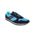 X-ray Stanton Mens Lace-up Sneakers