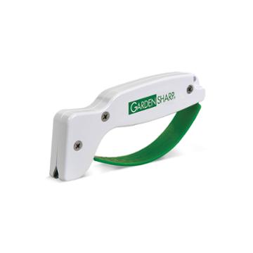Fortune Products 006 Gardensharp Tool Sharpener