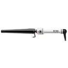 Hot Tools Extra-long Barrel 1.25-in. Tapered Curling Iron