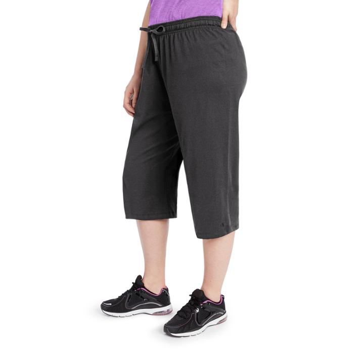 Champion Capris Plus