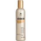 Keracare Natural Textures Hair Milk - 8 Oz.