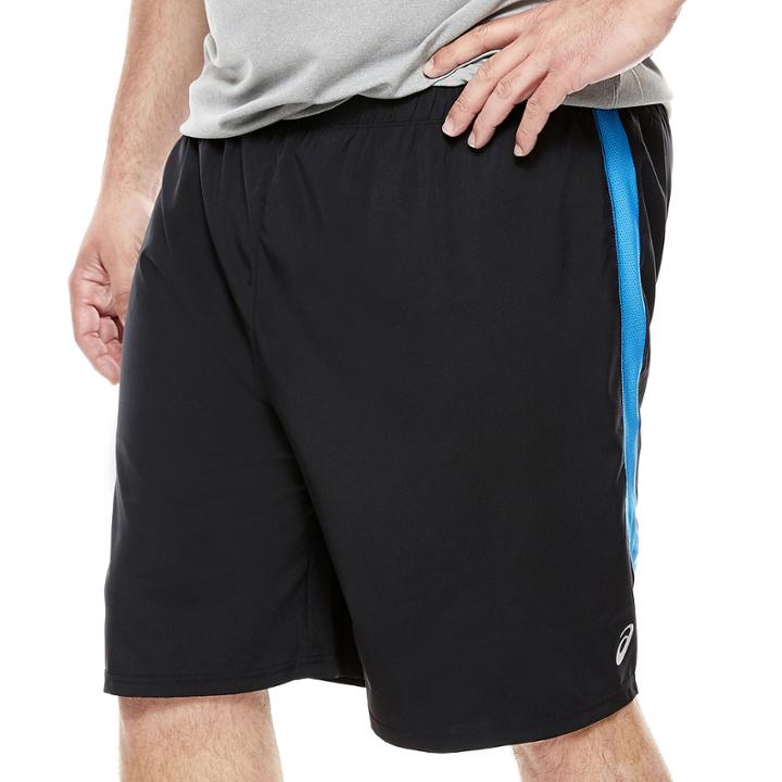 Asics Workout Shorts