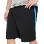 Asics Workout Shorts