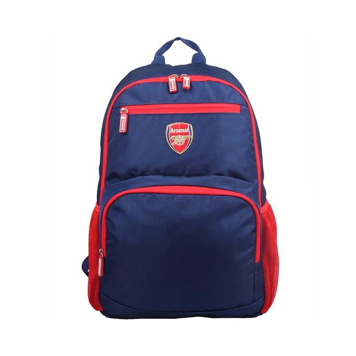 Arsenal Team Backpack
