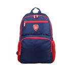 Arsenal Team Backpack