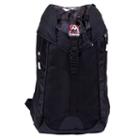 Avalanche Jenks Cinch Outdoor Backpack