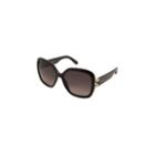Ferragamo Sunglasses - Sf781s