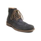 Banana Blue Bret Mens Fashion Boots