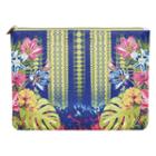 Mixit&trade; Makeup Bag
