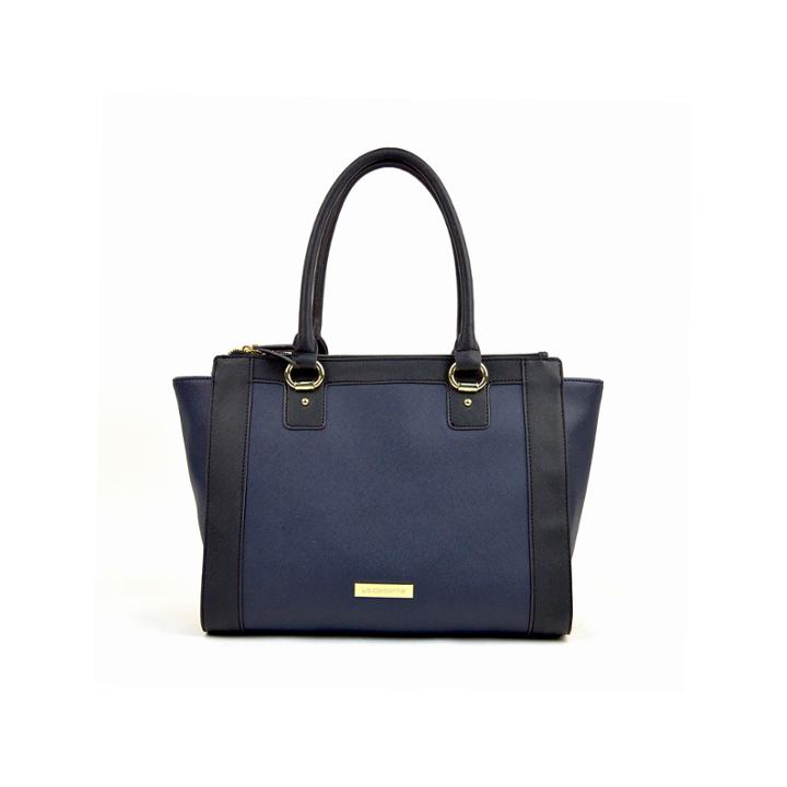 Liz Claiborne Windsor Tote Bag
