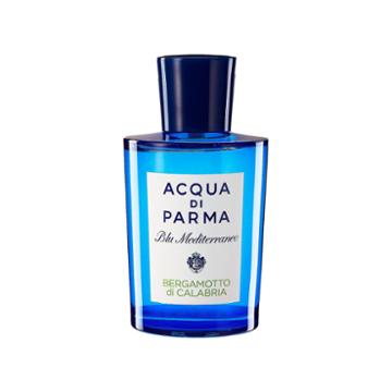 Acqua Di Parma Blu Mediterraneo Bergamotto Di Calabria
