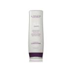 L'anza Healing Smooth Glossifying Conditioner - 8.5 Oz.