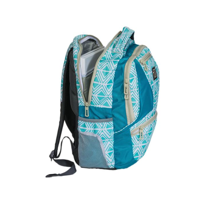 Ful Mission Backpack