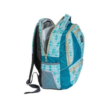 Ful Mission Backpack