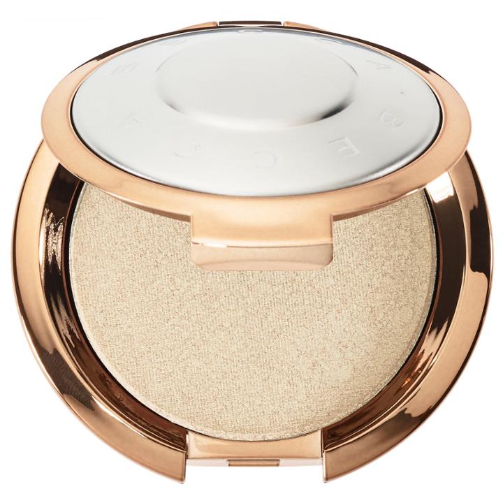 Becca Light Chaser Highlighter