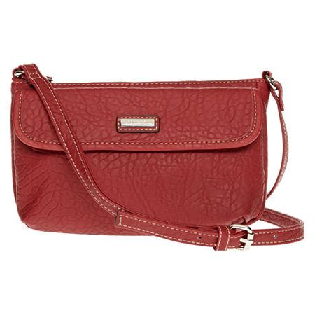Rosetti Miracle Mini Crossbody Bag