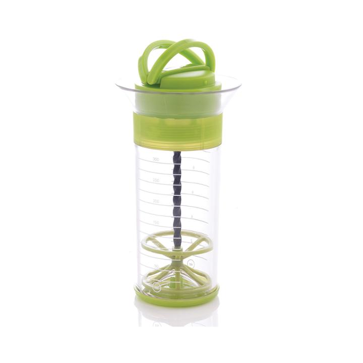 Mastrad Qwik Wisk Universal Mixer