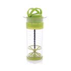 Mastrad Qwik Wisk Universal Mixer