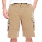 Realtree Cargo Twill Shorts