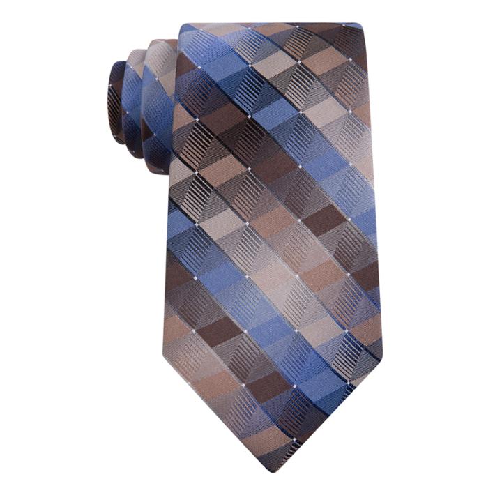 Van Heusen Ben Geo Tie