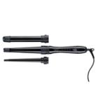 Pm Express Ion Unclipped 3-in-1 Iron