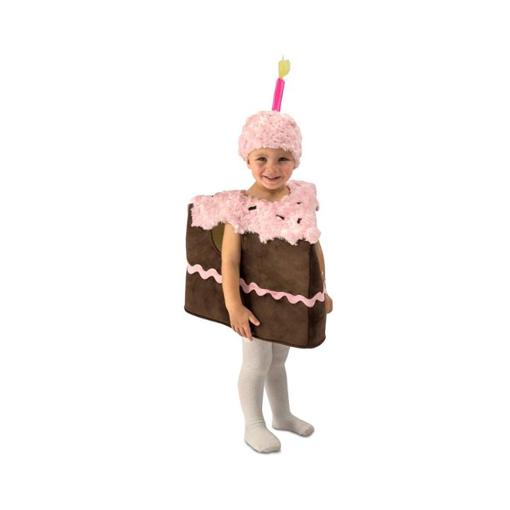 Piece Of Cake Xs S