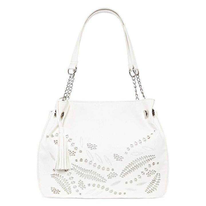 Latique Ava Tote Bag
