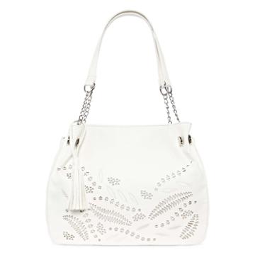 Latique Ava Tote Bag