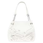 Latique Ava Tote Bag