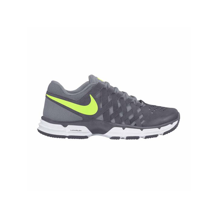 Nike Lunar Fingertrap Mens Athletic Shoes