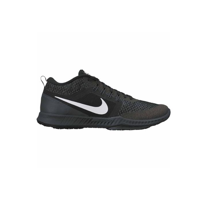 Nike Nike Zoom Domination Tr Mens Training Shoes