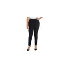 Fashion To Figure The Jeggings Womens Plus