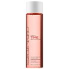 Cinema Secrets Call Time Gentle Cleansing Water