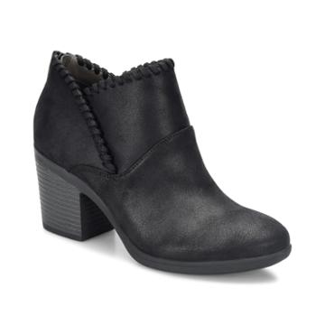 Eurosoft Ora Womens Bootie