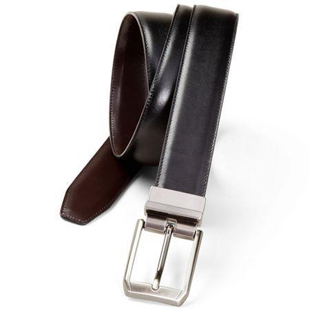 Stafford Reversible Belt