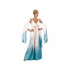 Greek Goddess 2-pc. Dress Up Costume