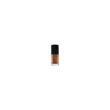 Nars Sheer Glow Foundation