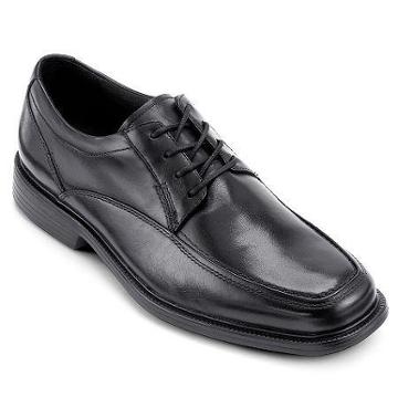 Bostonian Ipswich Mens Oxfords