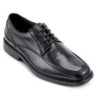 Bostonian Ipswich Mens Oxfords