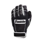 Franklin Sports Tuukka Rask Goalie Underglove - Youth Medium