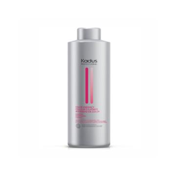 Kadus Shampoo - 33.8 Oz.