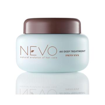 Pravana Nevo Hair: 60 Treatment - 9.87 Oz.