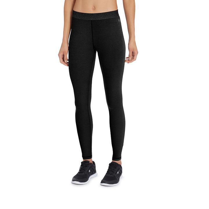 Champion Tricot Leggings