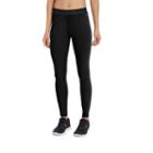 Champion Tricot Leggings