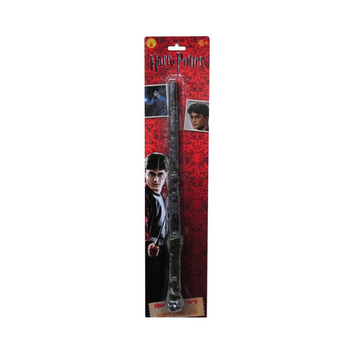 Harry Potter - Harry Potter Wand - One Size